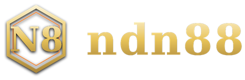 ndn88 logo