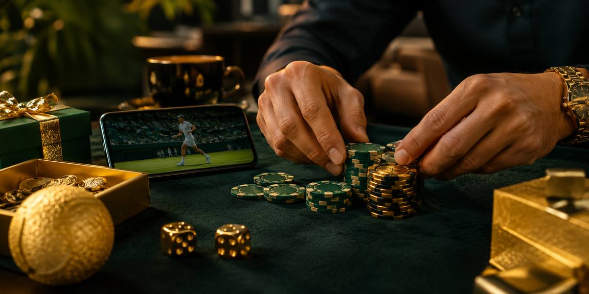ndn88 Slot kết nối thẳng với ZaloPay của bạn