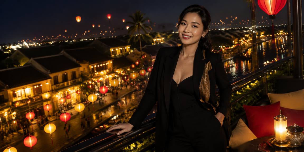 ndn88 Slot Viettel Money