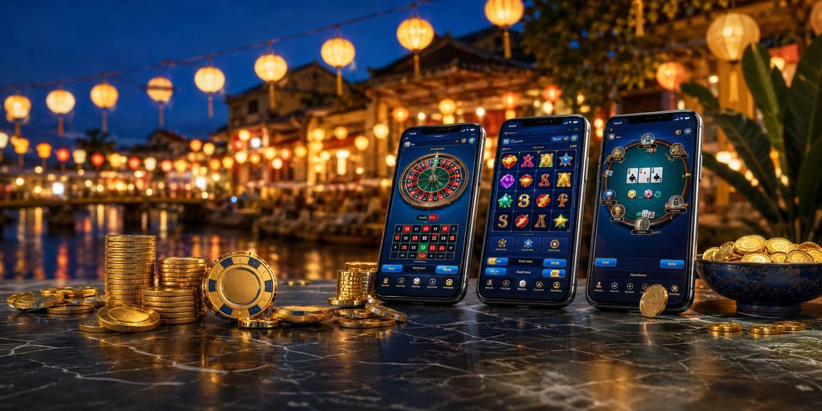 ndn88 Chúng Tôi Đưa Vào Arcade Những Gì