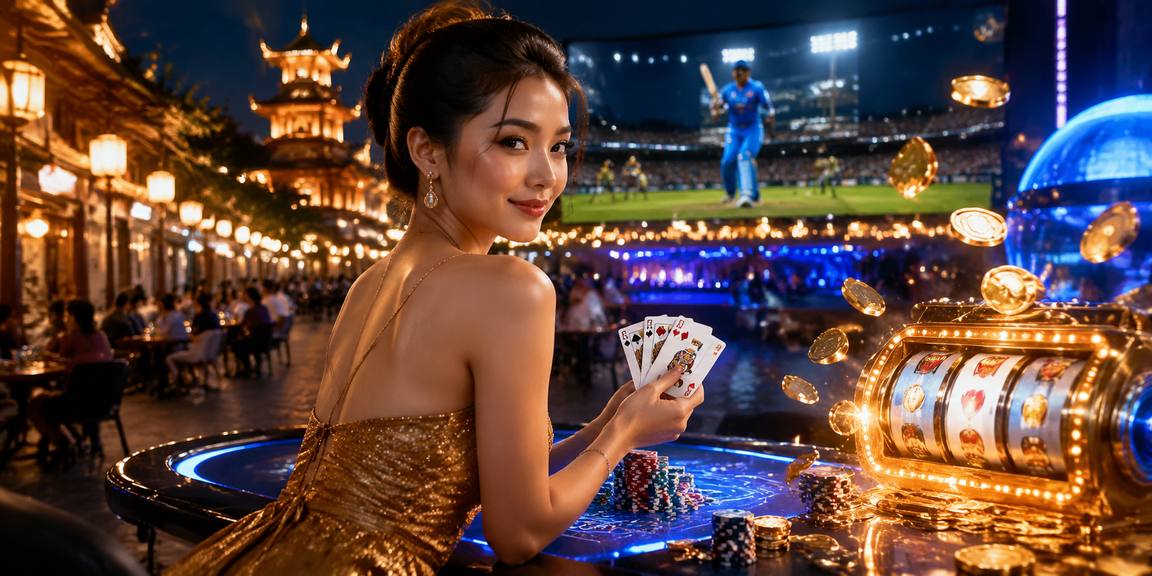 ndn88 Trải Nghiệm ZaloPay