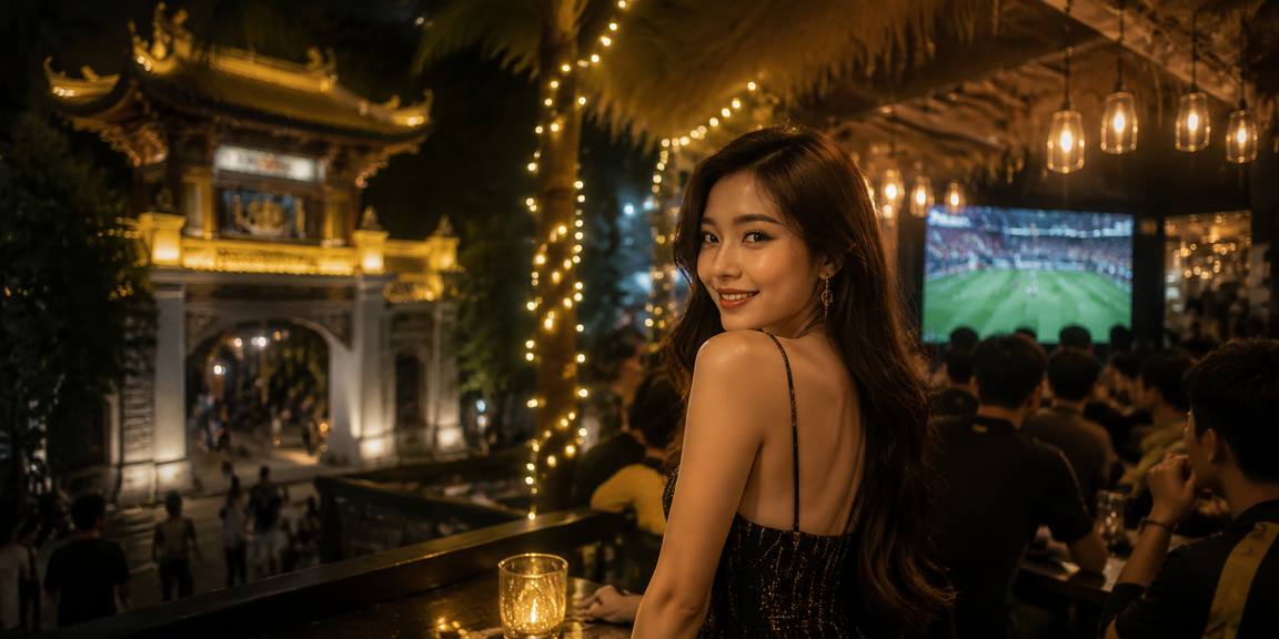 ndn88 Sảnh ndn88 Casino Có Gì Cho Bạn