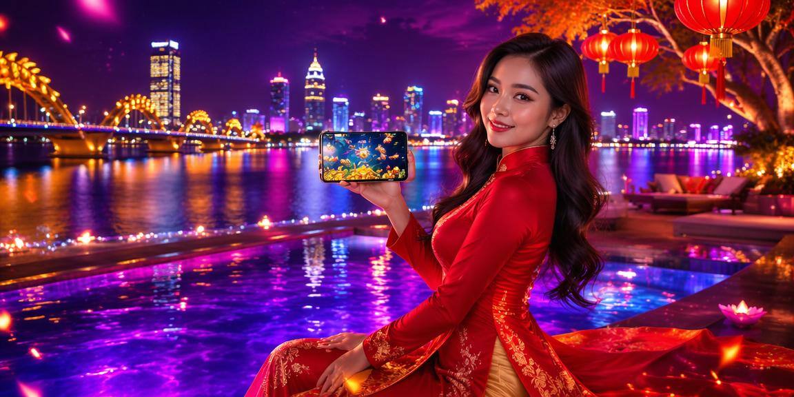 ndn88 Thắc mắc về tài khoản ndn88 Chúng tôi giải đáp ngay